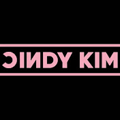 Profile Picture of CINDY KIM (@cindykim6331) on Youtube