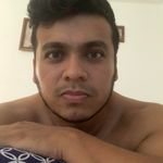 Profile Picture of Carlos McGrath (@carlos.mcgrath.986) on Instagram