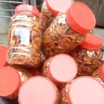 Profile Picture of Augusta Andrew (@augusta.andrew.98) on Facebook