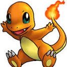 Profile Picture of Jose Rincon (@joserincon33) on Twitter