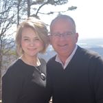 Profile Picture of Ginny Simpson (@sarah.virginia_) on Instagram