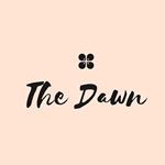 Profile Picture of The Dawn 💄 (@the_dawn_beauty_bar) on Instagram