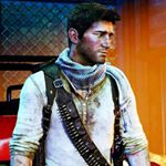 Profile Picture of Uncharted And Tomb Raider (@nathan_drake_and_lara_croft) on Instagram