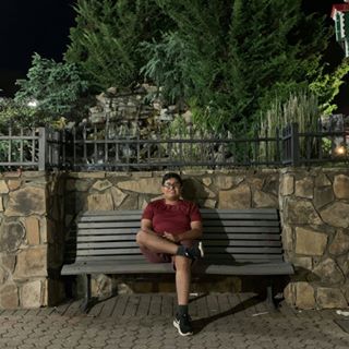 Profile Picture of Andres Isaac (@andres.isaac.779) on Facebook