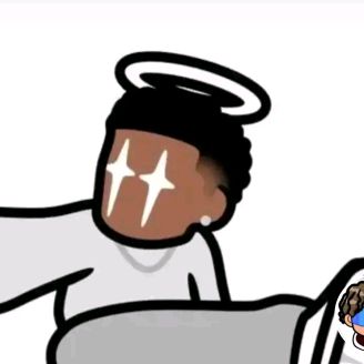 Profile Picture of hearts444_Isaiah (@isaiahpinder) on Tiktok
