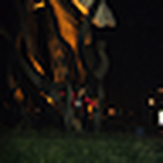 Henny Lee - Flickr Profile Picture of Henny Lee (@enox_x) on Flickr