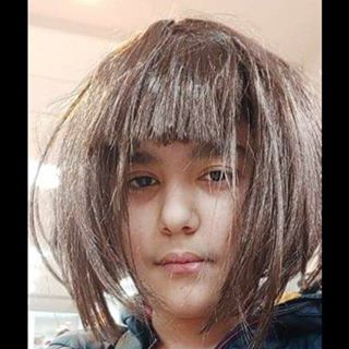 Profile Picture of Kevin Eskobar (@kevin.eskobar.96) on Facebook