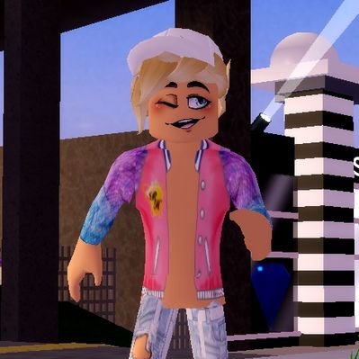 Profile Picture of  ⛈️ Jake  ⛈️ (@jake_miracle) on Twitter