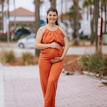 Profile Picture of Chloe Rush (@rushmama13) on Instagram