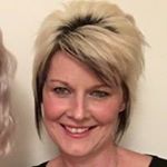 Profile Picture of Claire Bailey Etheridge (@baileyetheridge) on Instagram