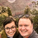 Profile Picture of Derek Marley (@djmarley) on Instagram