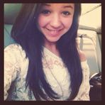 Profile Picture of Nika Nikuš Jarkova (@david.macejka.90) on Facebook