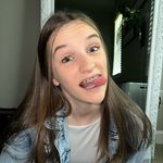 Profile Picture of alex fuller (@alexfuller09) on Instagram