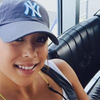 Profile Picture of Cj Palma Raymond (@cj-palma-raymond) on Quora