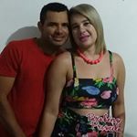 Profile Picture of marcelo oliveira (@marcelolivereira) on Instagram