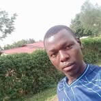 Profile Picture of Marktone M Keizer (@Marktone-M-Keizer) on Facebook