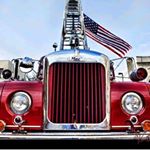 Profile Picture of Mark Souders (@mark.souders.12) on Instagram