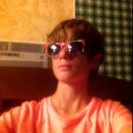 Profile Picture of Scott holley (@i_am_the_milkman) on Instagram