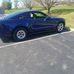 Profile Picture of Eric Manns (@eric.manns.353) on Facebook
