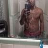 Profile Picture of Charles Brown (@charlesbrown370) on Tiktok
