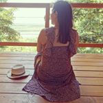 Profile Picture of Milica  Stefanovic (@milicakulmama) on Instagram