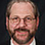 Profile Picture of Walter Hamscher (@whamscher) on Flickr