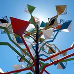 Profile Picture of Mark Stedman (@mark_stedman) on Instagram