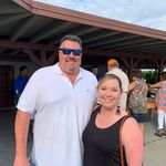 Profile Picture of Steven Smith (@steven_garner_smith) on Instagram