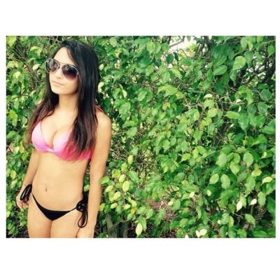 Profile Picture of Amberweiser (@Amberweiser1) on Twitter