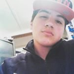 Profile Picture of anthony escalera (@rthyoriso54) on Instagram