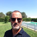 Profile Picture of Antonio Perrino (@perrinoantonio) on Instagram