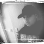 Profile Picture of steven Thiele (@devils_son_107) on Instagram