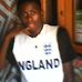 Profile Picture of David Kalala (@david.kalala.9889261) on Facebook