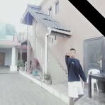 Tinoh Black - Facebook Profile Picture of Tinoh Black (@Tinoh-Black) on Facebook