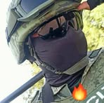 Profile Picture of Dorian Acevedo (@dorian.acevedo.2025) on Facebook