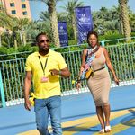 Profile Picture of Aisha Jackson (@essence_of_aisha) on Instagram