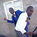 Profile Picture of Jason Andreas (@jason.andreas.50309) on Facebook