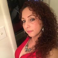 Profile Picture of Nicole Antonacci (@nicole-antonacci) on Quora