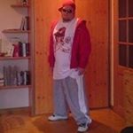 Profile Picture of Neil Strauss (@elkafarro) on Instagram