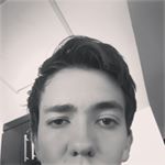 Profile Picture of Simón Jimenez Ruiz (@simonjimenez88) on Instagram