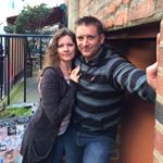 Profile Picture of Joe & Brooke (@joebrookec) on Instagram