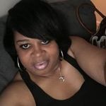 Profile Picture of Lynnette Thompson (@lynnette2680) on Instagram