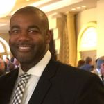 Profile Picture of Christopher Goss (@iamchristophernotchris) on Instagram