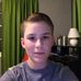 Profile Picture of Alex Gaudreau (@alex.gaudreau.77) on Facebook