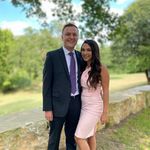 Profile Picture of Trevon Goodman (@tgoodman9) on Instagram