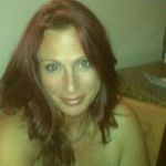 Profile Picture of Le'a Stroud (@crystalclearlifecoaching) on Instagram