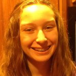 Profile Picture of coreyuetrecht (@coreyuetrecht) on Instagram