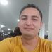 Profile Picture of Freddy A Segura (@Freddy-A-Segura) on Facebook