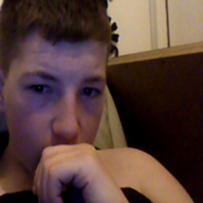 Profile Picture of Mitchell Humphries (@@BoxingMitchell) on Twitter