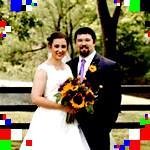 Profile Picture of Jessica Yocum (@florencehoganfiiw) on Instagram